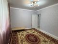 3-комнатная квартира · 66.3 м² · 3/3 этаж, Старый город, Шерниязова за 15.5 млн ₸ в Актобе — фото 6