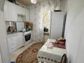 3-комнатная квартира · 66.3 м² · 3/3 этаж, Старый город, Шерниязова за 15.5 млн ₸ в Актобе — фото 9