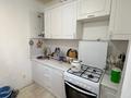 3-комнатная квартира · 66.3 м² · 3/3 этаж, Старый город, Шерниязова за 15.5 млн ₸ в Актобе — фото 12