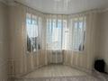 3-комнатная квартира · 66.3 м² · 3/3 этаж, Старый город, Шерниязова за 15.5 млн ₸ в Актобе — фото 4