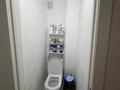 3-комнатная квартира · 66.3 м² · 3/3 этаж, Старый город, Шерниязова за 15.5 млн ₸ в Актобе — фото 17
