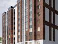 1-комнатная квартира · 43 м² · 5/9 этаж, Мустафы Шокая 2б за 15.5 млн ₸ в Актобе
