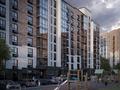1-комнатная квартира · 43 м² · 5/9 этаж, Мустафы Шокая 2б за 15.5 млн ₸ в Актобе — фото 2