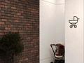 1-комнатная квартира · 43 м² · 5/9 этаж, Мустафы Шокая 2б за 15.5 млн ₸ в Актобе — фото 6