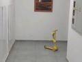 2-бөлмелі пәтер · 55.7 м² · 7/9 қабат, мкр Ожет, Северное Кольцо 92/13 блок 11 — Рынок Арлан, бағасы: 24 млн ₸ в Алматы, Алатауский р-н — фото 7