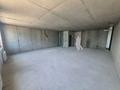 2-бөлмелі пәтер · 55.7 м² · 7/9 қабат, мкр Ожет, Северное Кольцо 92/13 блок 11 — Рынок Арлан, бағасы: 24 млн ₸ в Алматы, Алатауский р-н — фото 12