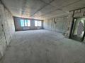 2-бөлмелі пәтер · 55.7 м² · 7/9 қабат, мкр Ожет, Северное Кольцо 92/13 блок 11 — Рынок Арлан, бағасы: 24 млн ₸ в Алматы, Алатауский р-н — фото 13