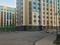 2-комнатная квартира · 55.7 м² · 7/9 этаж, мкр Ожет, Северное Кольцо 92/13 блок 11 — Рынок Арлан за 24 млн ₸ в Алматы, Алатауский р-н