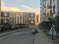 2-бөлмелі пәтер · 55.7 м² · 7/9 қабат, Өжет ш/а., Северное Кольцо 92/13 блок 11 — Рынок Арлан, бағасы: 30 млн ₸ в Алматы, Алатауский р-н — фото 4