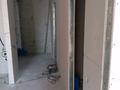 2-бөлмелі пәтер · 55.7 м² · 7/9 қабат, Өжет ш/а., Северное Кольцо 92/13 блок 11 — Рынок Арлан, бағасы: 30 млн ₸ в Алматы, Алатауский р-н — фото 11