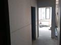 2-бөлмелі пәтер · 55.7 м² · 7/9 қабат, Өжет ш/а., Северное Кольцо 92/13 блок 11 — Рынок Арлан, бағасы: 30 млн ₸ в Алматы, Алатауский р-н — фото 12