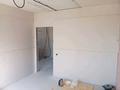 2-бөлмелі пәтер · 55.7 м² · 7/9 қабат, Өжет ш/а., Северное Кольцо 92/13 блок 11 — Рынок Арлан, бағасы: 30 млн ₸ в Алматы, Алатауский р-н — фото 13