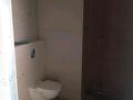 2-бөлмелі пәтер · 55.7 м² · 7/9 қабат, Өжет ш/а., Северное Кольцо 92/13 блок 11 — Рынок Арлан, бағасы: 30 млн ₸ в Алматы, Алатауский р-н — фото 14