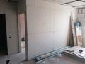 2-бөлмелі пәтер · 55.7 м² · 7/9 қабат, Өжет ш/а., Северное Кольцо 92/13 блок 11 — Рынок Арлан, бағасы: 30 млн ₸ в Алматы, Алатауский р-н — фото 15