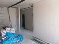 2-бөлмелі пәтер · 55.7 м² · 7/9 қабат, Өжет ш/а., Северное Кольцо 92/13 блок 11 — Рынок Арлан, бағасы: 30 млн ₸ в Алматы, Алатауский р-н — фото 16
