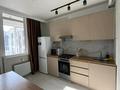 1-бөлмелі пәтер · 40 м² · 8/9 қабат, Байтурсынова 27 — Нурмагамбетова, бағасы: 15 000 ₸ в Астане, Алматы р-н — фото 3