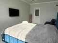 1-бөлмелі пәтер · 40 м² · 8/9 қабат, Байтурсынова 27 — Нурмагамбетова, бағасы: 15 000 ₸ в Астане, Алматы р-н — фото 4