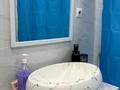 1-бөлмелі пәтер · 40 м² · 8/9 қабат, Байтурсынова 27 — Нурмагамбетова, бағасы: 15 000 ₸ в Астане, Алматы р-н — фото 5