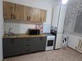 1-бөлмелі пәтер · 40 м² · 6/9 қабат, Зерделі ш/а 170, бағасы: 170 000 ₸ в Алматы, Алатауский р-н