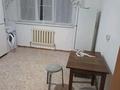 1-бөлмелі пәтер · 40 м² · 6/9 қабат, Зерделі ш/а 170, бағасы: 170 000 ₸ в Алматы, Алатауский р-н — фото 2