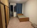 1-бөлмелі пәтер · 40 м² · 6/9 қабат, Зерделі ш/а 170, бағасы: 170 000 ₸ в Алматы, Алатауский р-н — фото 4
