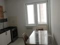 1-бөлмелі пәтер · 36 м² · 3/6 қабат, мкр Самгау, Ырысты 46, бағасы: 24.5 млн ₸ в Алматы, Алатауский р-н — фото 2