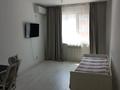 1-бөлмелі пәтер · 36 м² · 3/6 қабат, мкр Самгау, Ырысты 46, бағасы: 24.5 млн ₸ в Алматы, Алатауский р-н — фото 4