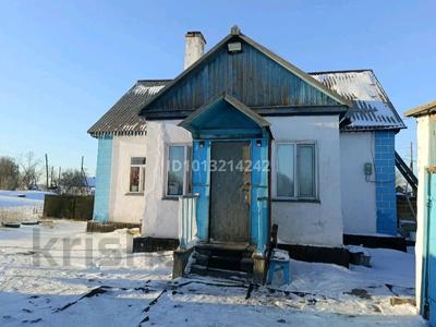 Отдельный дом · 3 комнаты · 64 м² · 10 сот., Панфилова 4а за 10 млн ₸ в Сарани