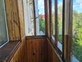 2-бөлмелі пәтер · 54.8 м² · 4/4 қабат, Пр.Бухар жырау 36, бағасы: 33 млн ₸ в Караганде, Казыбек би р-н — фото 10