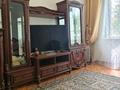 2-бөлмелі пәтер · 54.8 м² · 4/4 қабат, Пр.Бухар жырау 36, бағасы: 33 млн ₸ в Караганде, Казыбек би р-н — фото 2