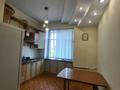 2-бөлмелі пәтер · 54.8 м² · 4/4 қабат, Пр.Бухар жырау 36, бағасы: 33 млн ₸ в Караганде, Казыбек би р-н — фото 3