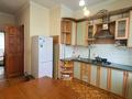 2-бөлмелі пәтер · 54.8 м² · 4/4 қабат, Пр.Бухар жырау 36, бағасы: 33 млн ₸ в Караганде, Казыбек би р-н — фото 4