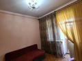 2-бөлмелі пәтер · 54.8 м² · 4/4 қабат, Пр.Бухар жырау 36, бағасы: 33 млн ₸ в Караганде, Казыбек би р-н — фото 6