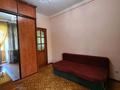 2-бөлмелі пәтер · 54.8 м² · 4/4 қабат, Пр.Бухар жырау 36, бағасы: 33 млн ₸ в Караганде, Казыбек би р-н — фото 7