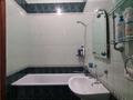 2-бөлмелі пәтер · 54.8 м² · 4/4 қабат, Пр.Бухар жырау 36, бағасы: 33 млн ₸ в Караганде, Казыбек би р-н — фото 8