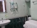 2-бөлмелі пәтер · 54.8 м² · 4/4 қабат, Пр.Бухар жырау 36, бағасы: 33 млн ₸ в Караганде, Казыбек би р-н — фото 9