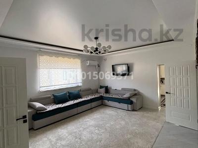 Жеке үй · 5 бөлме · 200 м² · 9 жүзд., Барбол, бағасы: 300 000 ₸ в Таразе
