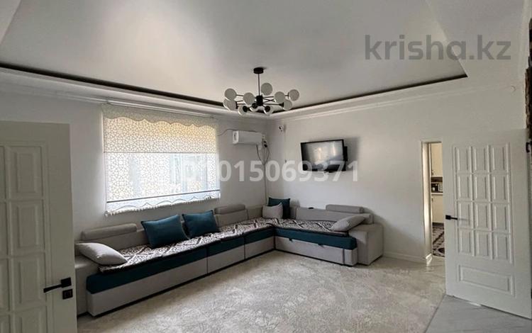 Жеке үй · 5 бөлме · 200 м² · 9 жүзд., Барбол, бағасы: 300 000 ₸ в Таразе — фото 2