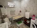 Жеке үй · 5 бөлме · 200 м² · 9 жүзд., Барбол, бағасы: 300 000 ₸ в Таразе — фото 8