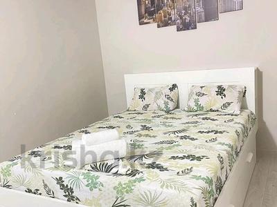 1-комнатная квартира · 42 м² · 6/10 этаж, мкр Нурсая, Таумыш Жумагалиева 15 за 15 000 ₸ в Атырау