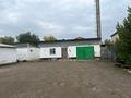 Жеке үй · 8 бөлме · 1500 м² · 15 жүзд., Ардагерлер 17, бағасы: 100 млн ₸ в Астане, Сарыарка р-н