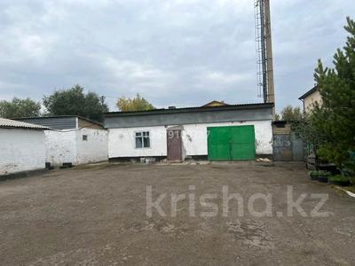 Жеке үй · 8 бөлме · 1500 м² · 15 жүзд., Ардагерлер 17, бағасы: 100 млн ₸ в Астане, Сарыарка р-н