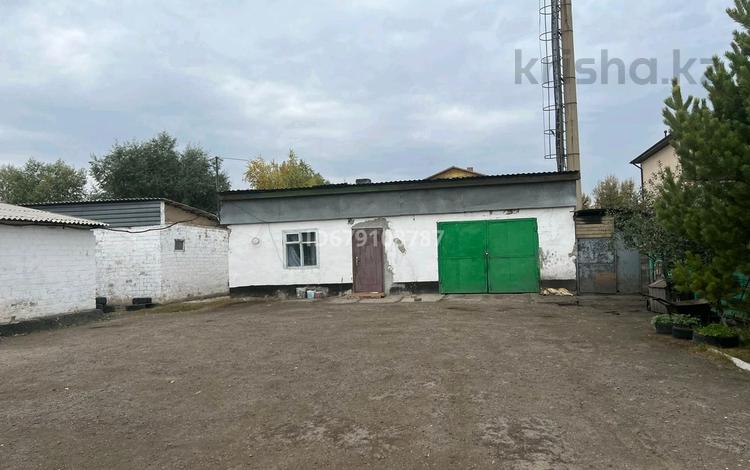 Жеке үй · 8 бөлме · 1500 м² · 15 жүзд., Ардагерлер 17, бағасы: 100 млн ₸ в Астане, Сарыарка р-н — фото 2