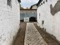 Жеке үй · 8 бөлме · 1500 м² · 15 жүзд., Ардагерлер 17, бағасы: 100 млн ₸ в Астане, Сарыарка р-н — фото 10