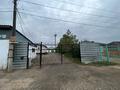Жеке үй · 8 бөлме · 1500 м² · 15 жүзд., Ардагерлер 17, бағасы: 100 млн ₸ в Астане, Сарыарка р-н — фото 12
