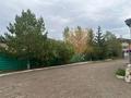 Жеке үй · 8 бөлме · 1500 м² · 15 жүзд., Ардагерлер 17, бағасы: 100 млн ₸ в Астане, Сарыарка р-н — фото 2