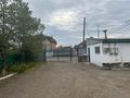 Жеке үй · 8 бөлме · 1500 м² · 15 жүзд., Ардагерлер 17, бағасы: 100 млн ₸ в Астане, Сарыарка р-н — фото 3