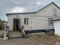 Жеке үй · 8 бөлме · 1500 м² · 15 жүзд., Ардагерлер 17, бағасы: 100 млн ₸ в Астане, Сарыарка р-н — фото 4