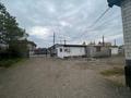 Жеке үй · 8 бөлме · 1500 м² · 15 жүзд., Ардагерлер 17, бағасы: 100 млн ₸ в Астане, Сарыарка р-н — фото 5