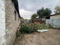 Жеке үй · 8 бөлме · 1500 м² · 15 жүзд., Ардагерлер 17, бағасы: 100 млн ₸ в Астане, Сарыарка р-н — фото 7